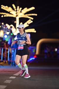 BIB: 
                            <button type="button" onclick="openModal(23663220)" class="btn btn-primary btn-sm float-right btn-popup" data-toggle="modal" data-target=".modal-high-quality">
                        <i class="fas fa-shopping-cart"></i> Add to Cart
                    </button>
                                            <button type="button" onclick="isThisMe(23663220, true)" class="btn btn-success btn-sm float-right btn-popup btn-isme hidden" data-toggle="tooltip" data-placement="bottom" title="นี่คือรูปของคุณใช่ไหม คลิกที่นี่เพื่อเอาเข้าอัลบั้ม">
                        <i class="fas fa-plus"></i> Add to album
                    </button>
                    <button type="button" onclick="isThisMe(23663220, false)" class="btn btn-warning btn-sm float-right btn-popup btn-isnotme hidden">
                        <i class="fas fa-ban"></i> Remove from album
                    </button>